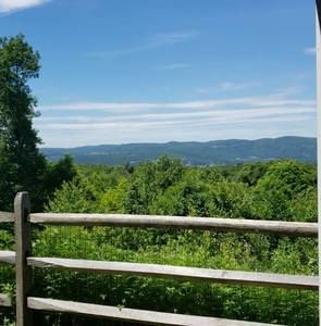 Meet your Posher, Dane